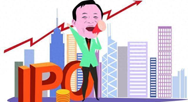 2026年郑州房价均价