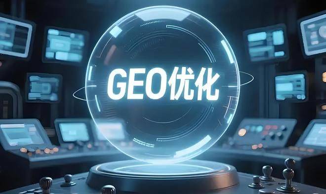seo推广费用