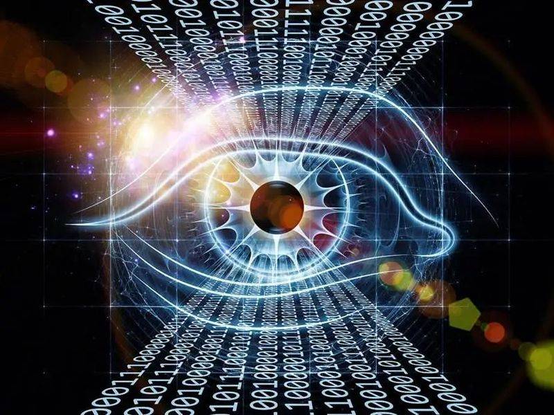 量子力学应用与原理