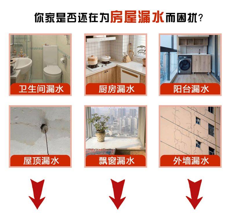 厨房下水道维修方案