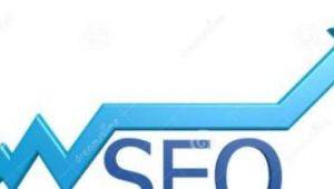Seeo network extension team
