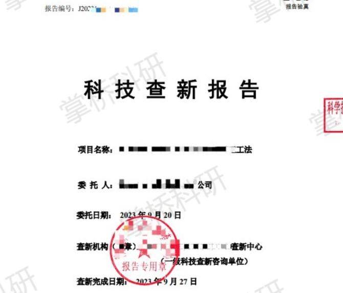 pmp项目经验描述范本