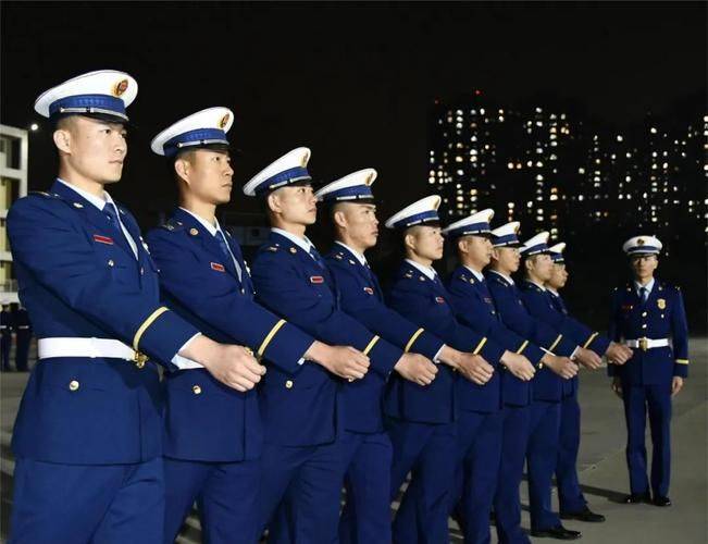 少先队主题知识讲座