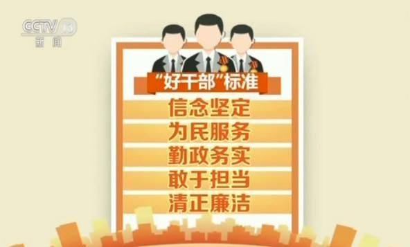 少先队主题知识讲座