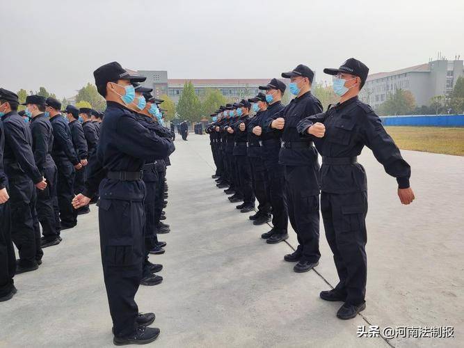 少先队主题知识讲座