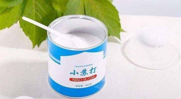 厨房下水道维修方案