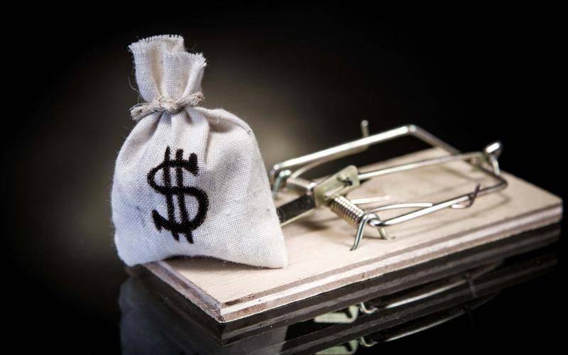 Domestic write-offs are higher than import unit prices