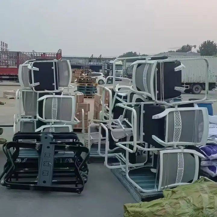 安阳搬家公司多少钱