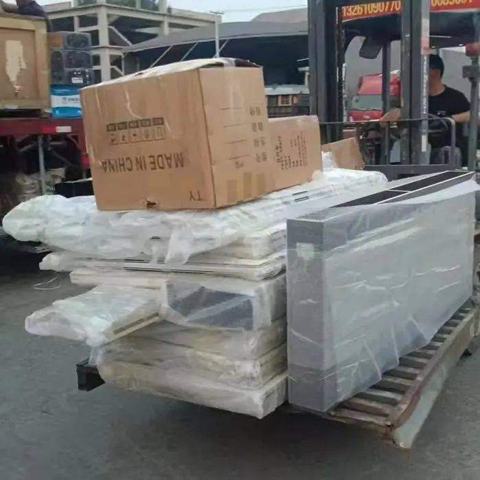 安阳搬家公司多少钱