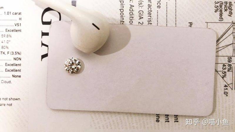 General diamond necklace prices