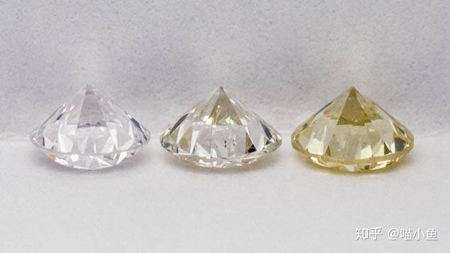 General diamond necklace prices
