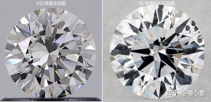 General diamond necklace prices