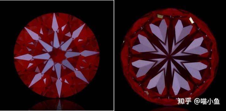 General diamond necklace prices