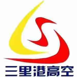 烟囱裂缝加固维修公司