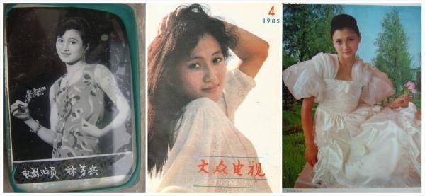 电视剧知识青年上山下乡