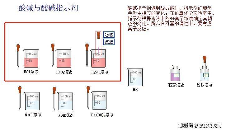 高中知识大全软件下载