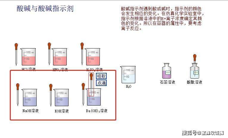 高中知识大全软件下载