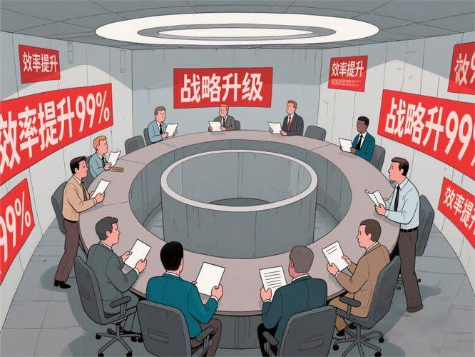 seo实战密码 下载