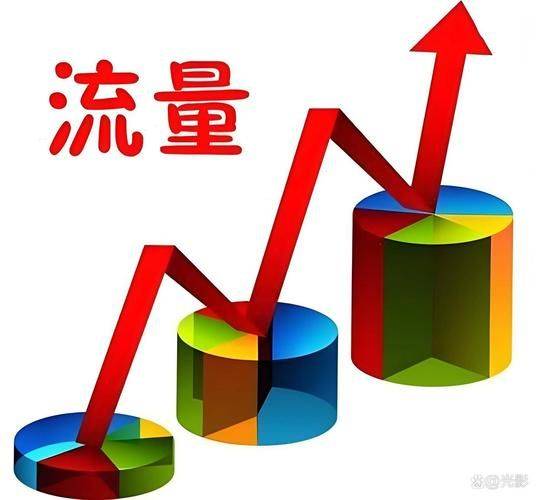 seo实战密码 下载