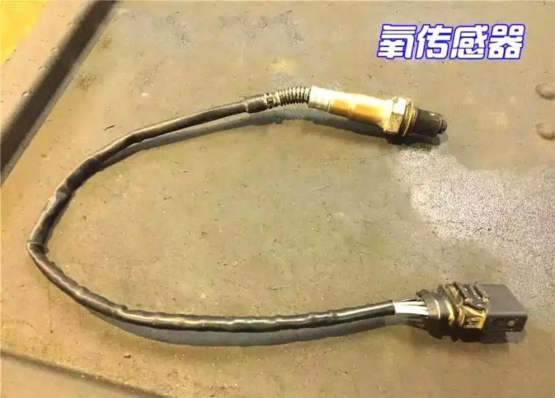 奥迪故障案例精通维修