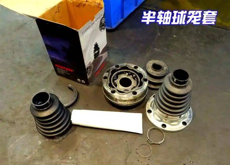 奥迪故障案例精通维修