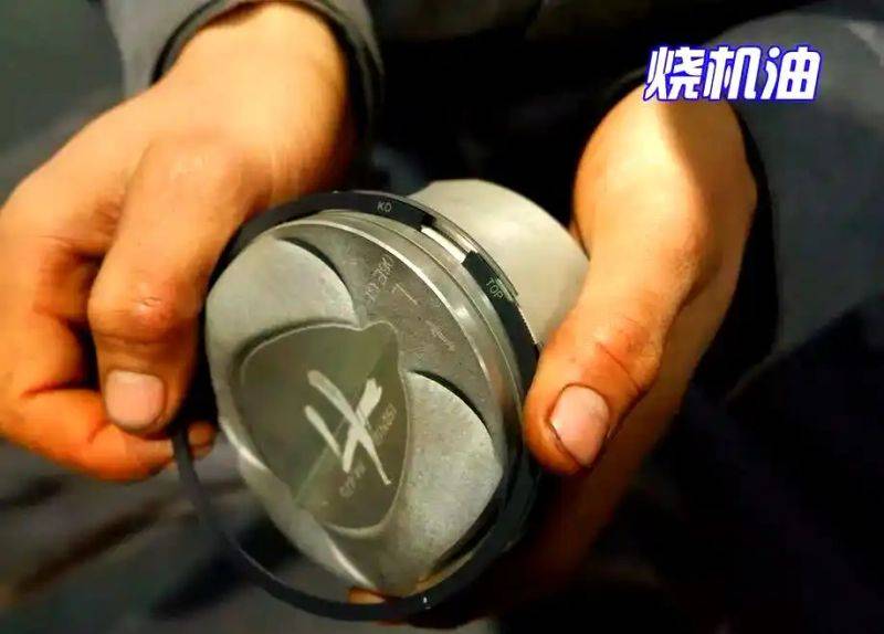 奥迪故障案例精通维修