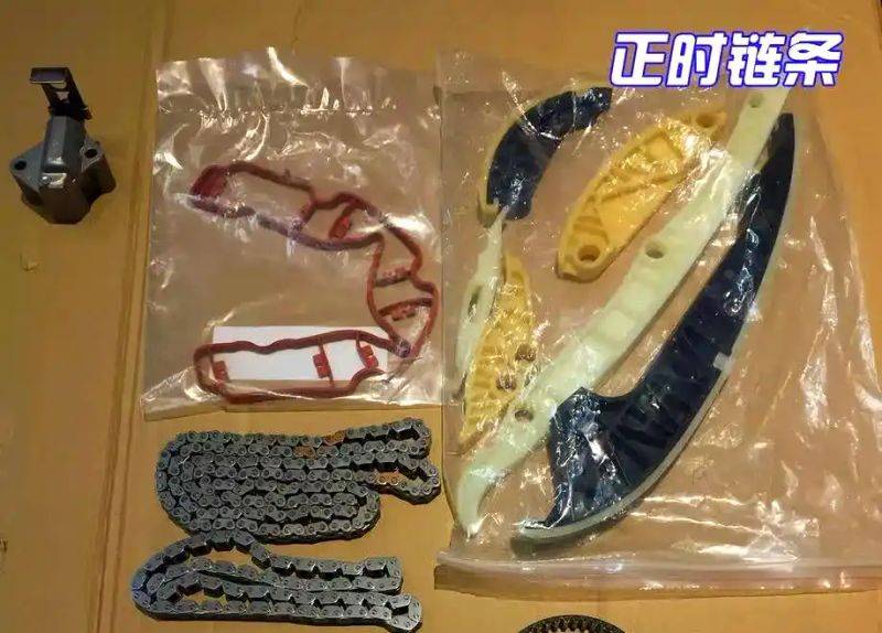 奥迪故障案例精通维修