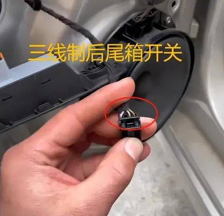 速腾维修手册
