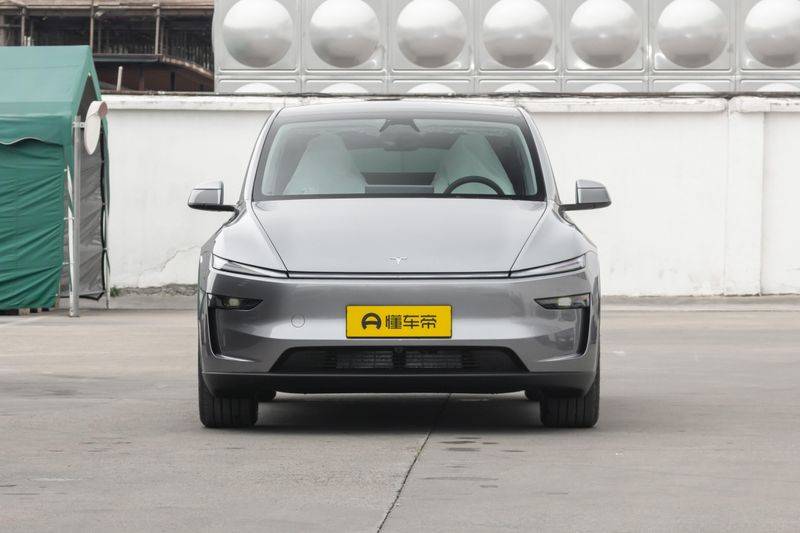 用车成本 suv