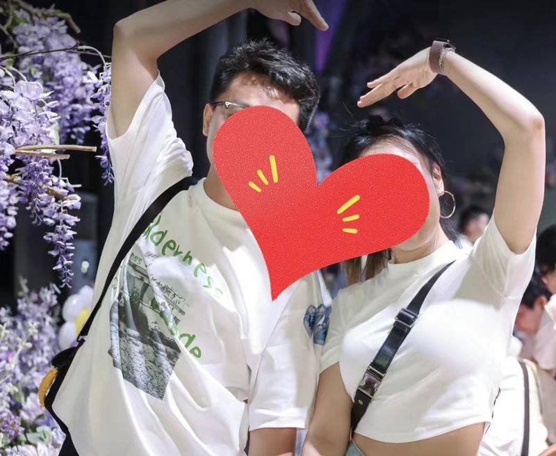 婚恋交友网站排名