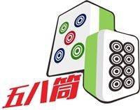 一麻天下麻辣拌加盟多少钱