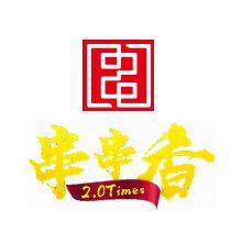 一麻天下麻辣拌加盟多少钱