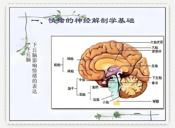 气象雷达原理与系统