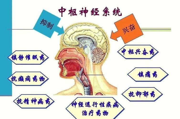 气象雷达原理与系统