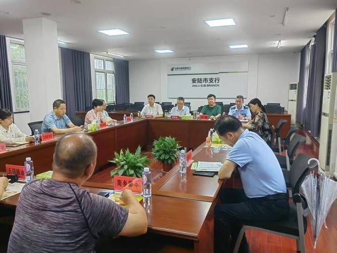 知识经济问题研究