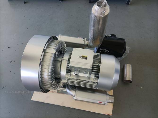 High-voltage windmills supply 2lg920 for the lion song