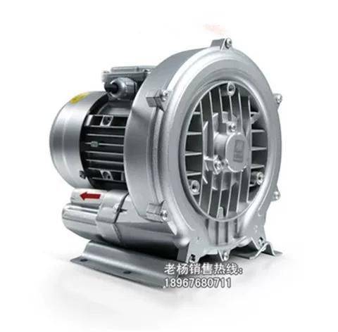 High-voltage windmills supply 2lg920 for the lion song