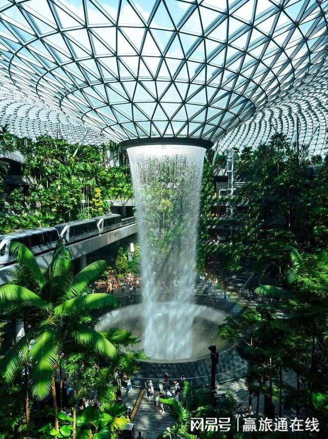 How much money to travel to singapore now