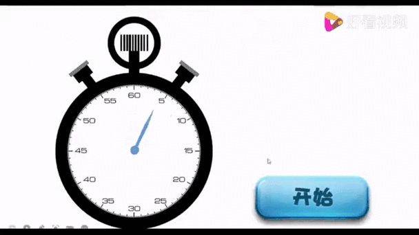 Knowledge contest ppt timer