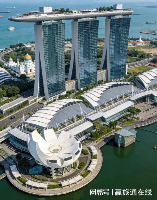 How much money to travel to singapore now