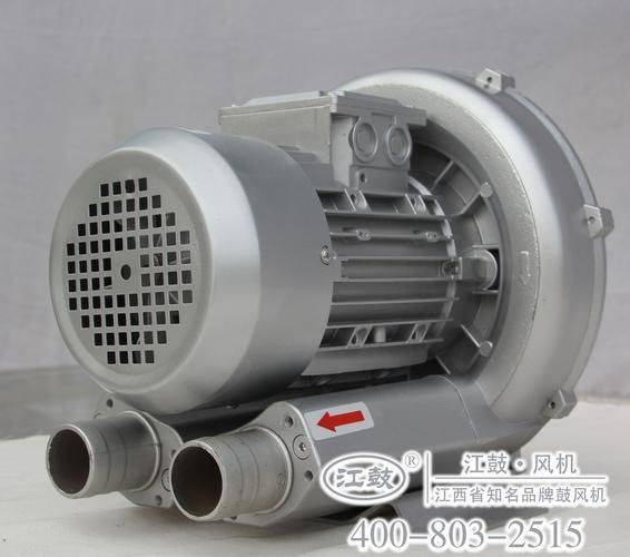 High-voltage windmills supply 2lg920 for the lion song