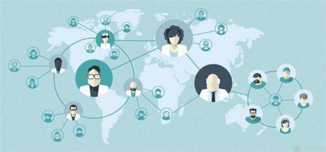seo技术会卷土重来
