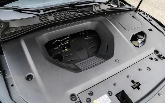 用车成本 suv