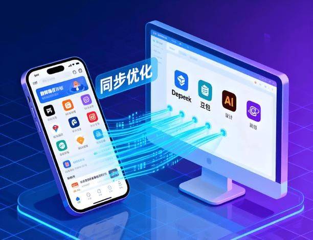 seo关键词排名软件