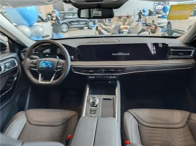 用车成本 suv