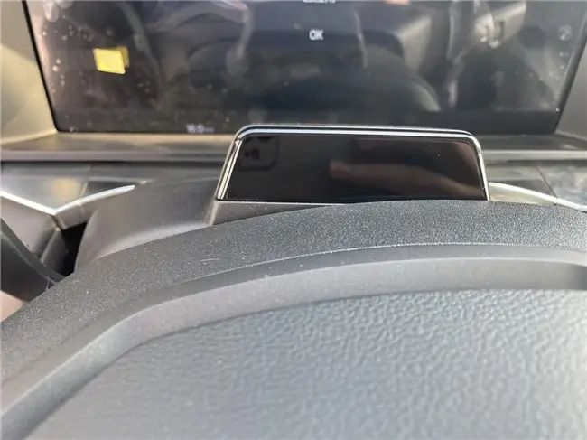 用车成本 suv