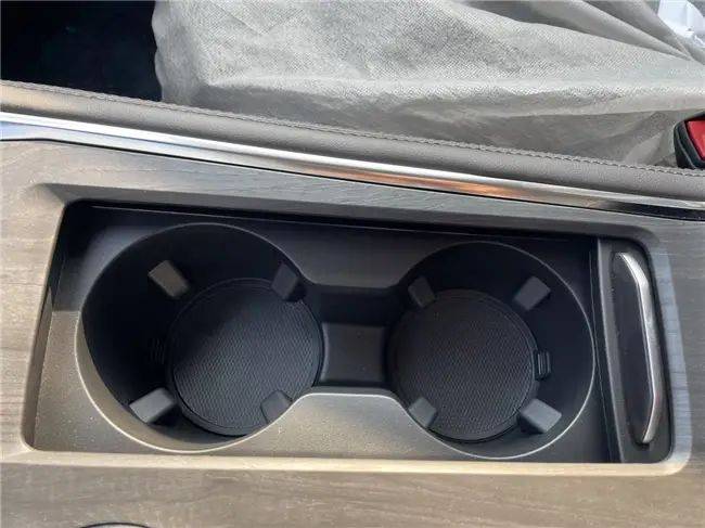 用车成本 suv