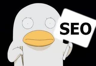seo工作赚钱吗