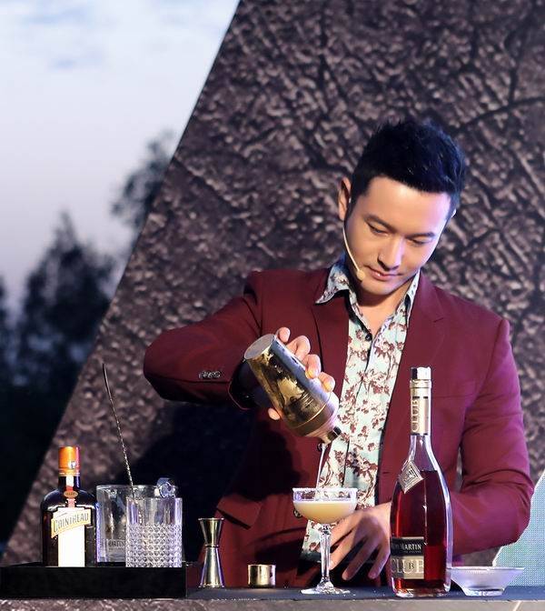 How much for whiskey