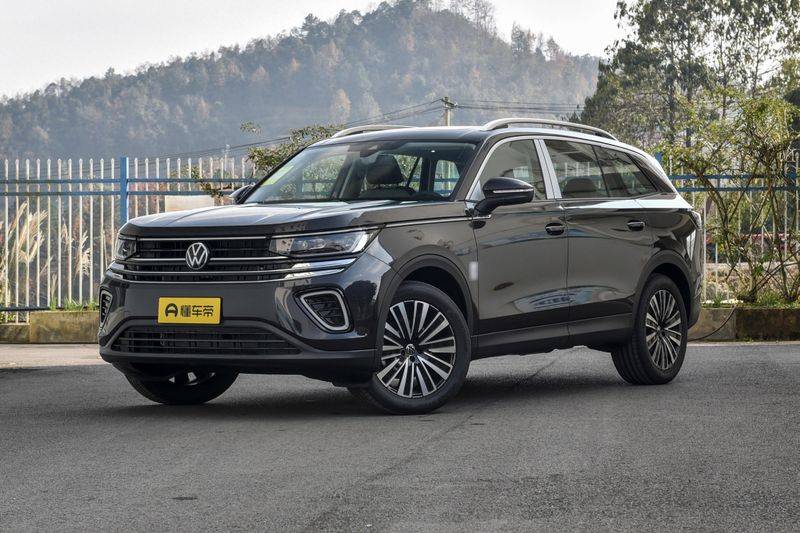 用车成本 suv